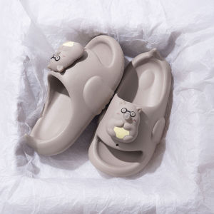 MIDANGDANG | Slip-Resistant Cute Summer Slippers