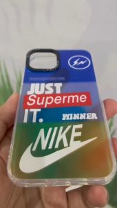 MOR Case Oppo A5S A7 A11K A12 A16 A16S A17 A17K A54 4G A57 4G A77S F9 Softcase Silicon Glossy IT Winner