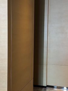 ZYHT EraVogue เดรสผู้หญิง เดรสสีเทา เดรสคอวี เดรสแขนบาน เดรสทำงาน เดรสไฮโซ เดรสวินเทจ เดรสออกงาน เดรสปาร์ตี้ ชุดราตรี 51133