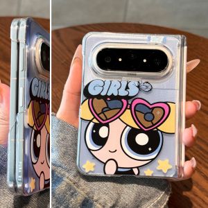SENBO | Protective Stylish Full Cover Huawei PuraXMax Case