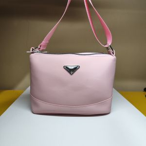Tas selempang wanita handbag terbaru