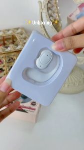 G1 Wireless Headphone Bluetooth Headset With Mic Bone Conduction Handsfree Noise Canceling Earphone