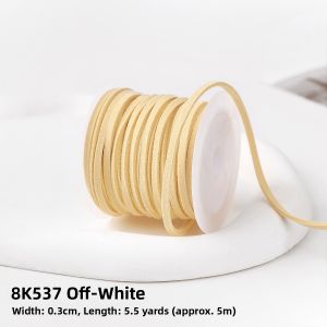 JIUXIACAIDAI | DIY Handmade Packaging Ribbon