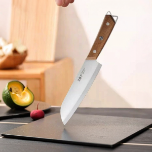 WANGMAZI | Multi-Purpose Kitchen Knife