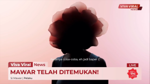 ORIGINAL BPOM ! VIVA MILK CLEANSER MAWAR TERBARU HALAL BPOM - PEMBERSIH WAJAH GLOWING