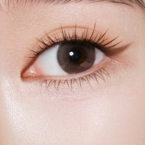 Mr.wish | Glue-free False Eyelashes for Puffy Eyes and Asian Eye Types