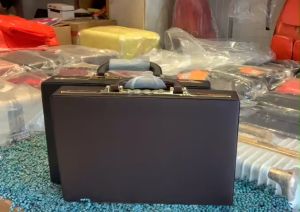 CẶP SỐ DA DOANH NHÂN cam kết sản phẩm đúng mô tả chất lượng đảm bảo an toàn đến sức khỏe người sử dụng