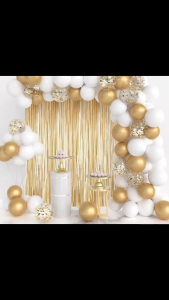 ม่านฟอยล์    สินค้าในไทย พร้อมส่ง ม่านปาร์ตี้  ม่านตกแต่ง  ** มีกาว 2 หน้าในตัว**    >>>> รับสินค้าภายใน  3 - 5 วัน <<<<<<