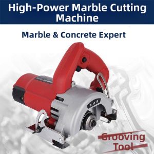 Full Copper Multipurpose Cutting Machine