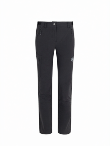 Outdoor Hiking Comfortable Stretchy Pants