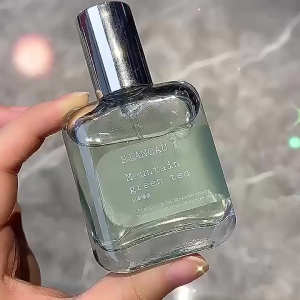 Nước Hoa Nữ Hương Tươi Mát Lưu Hương Lâu SIANOAU 30ML Chai Xịt Body Hương Hoa Tự Nhiên Sang Trọng