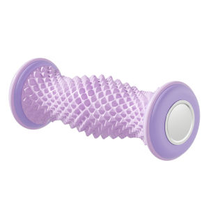 ColorFit | Công Cụ Massage Chân Thư Giãn