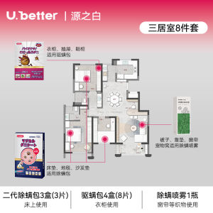 Bộ Chống Bụi Bẩn Có Thể Xem Được Của White Source Bộ Chống Bụi Bẩn Cho Giường Ngủ Sử Dụng Tại Nhà Bộ Chống Bụi Bẩn Diệt Côn Trùng