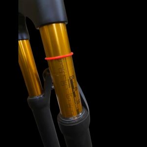 Plastic Rear Wheelset – With Freewheel 16T No Front Wheel (1 Pc)