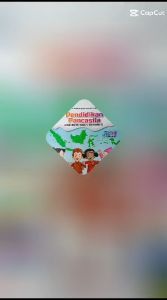 Raedy Buku LKS Kelas 5 Semester 2 Kurikulum Merdeka Modul Cerdas