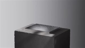 SUXI A9 XPro tablet Android Ai 11" FHD 14+256GB 7000mAh Unisoc T616 4G LTE Quad Speakers Android 14 game Pad