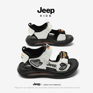 Jeep | Sport Outdoor Water-resistant Sandals