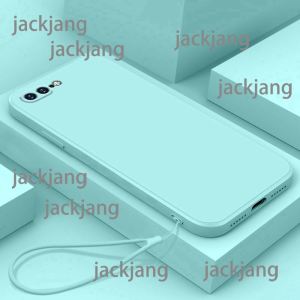 Vỏ Xiaomi Mi 9 mi9se mi9pro mi9t vỏ điện thoại kẹo thạch màu Bìa silicon mềm vỏ điện thoại