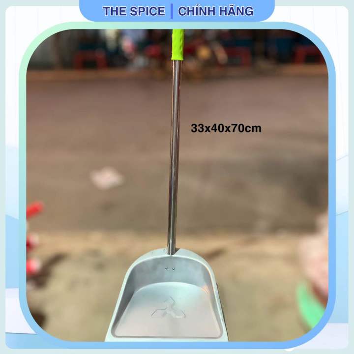 Ky%20h%E1%BB%91t%20r%C3%A1c%20inox%20c%C3%A1n%20d%C3%A0i%2070cm%20-%20Image%202