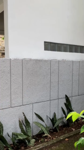 JERSEY KAOS OVERSIZE TWNB BKMTL98 - JERSEY OVERSIZE KOREA - JERSEY KAOS OVERSIZE NUMBER SERIES - JERSEY KAOS RETRO VINTAGE PREMIUM