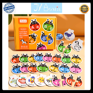 Puzzle Game Puzzle English Puzzle Toys Puzzle Game for Kids Puzzle Toys for Kids Mainan Puzzle Mainan Puzzle Kanak Kanak