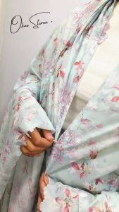 Mukena Traveling Terbaru: Pilihan Mukena Ringan & Nyaman untuk Perjalanan