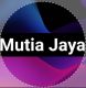 mutiajaya2017
