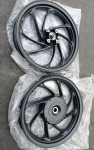 MÂM ZIN 8 CÂY HONDA VISION ĐỜI MỚI 2021 ZIN KHÔNG CHẾ CHÁO CHO VISION CÁC ĐỜI HOẶC AIRBLADE ĐỜI DƯỚI 2019 XUỐNG SẢN PHẨM UY TÍN TỪ VINA 63T TRÊN LAZADA