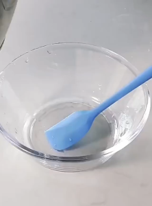 IRARUSHOP Spatula Masak Silicon ukuran 21 cm / Spatula Silicon Tahan Panas / Spatula Masak