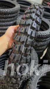 LEO TIRE WING 2000 Cross Country OFF ROAD Motorcycle Gulong - 16/17/18/19/21