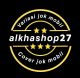 alkhashop27