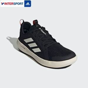 adidas | Giày Đường Mòn Thoáng Khí Nam