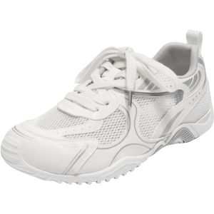 Agsdon | Flat Breathable Lightweight Casual Sneakers Womens Summer