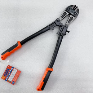 KÌM CỘNG LỰC KAPUSI 14 IN/ 350mm