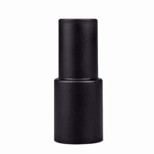 32mm Caliber Flexible Long Flat Suction Nozzle Head & 32mm To 35mm Conversion Connector Universal Vacuum Cleaner Crevice Tool