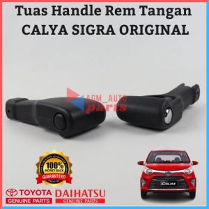 Tuas Handel Rem Tangan Calya Sigra ORIGINAL