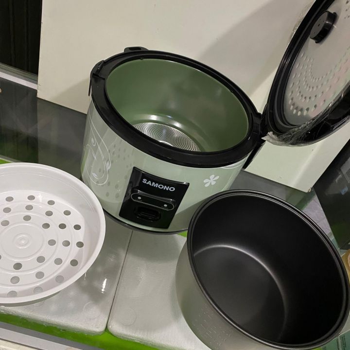 SAMONO%20SW-RCEE18%20RICE%20COOKER%20Big%20Capacity%201.8L%20-%20Image%206