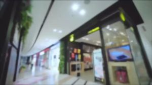 HI-SHIELD Black Mirror Camera Lens กระจกกันรอยเลนส์กล้อง – iPhone 12 Pro