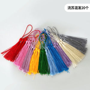 Nhà Trẻ Em Vật Liệu Thủ Công Tự Làm Lá Khô Mùa Xuân Đồ Dùng Thủ Công Cho Trẻ Em Đồ Dùng Tự Làm Mẫu Vật Mẫu Vật Trong Chai