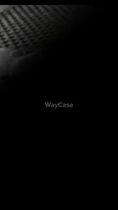 HARDCASE PIXEL 7 CASE MIKA BENING ULTRASLIM