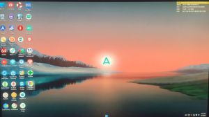 USB cài Win7-8-10-11 Tự động .usb boot kỹ thuật viên đơn giản dễ sử dụng nhất