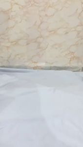 JAM DINDING RAKSASA DIY 80-130cm Diameter / JAM DINDING BESAR UNIK PORTABLE / JAM DINDING DEKORASI / JAM DINDING RUANG TAMU / JAM DINDING KAMAR GROSIRSTORE168