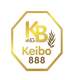 KeiBo888