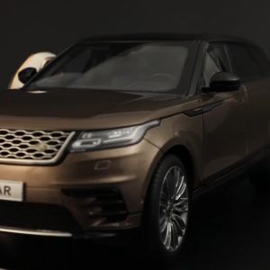 Bao Da Ốp Bảo Vệ Vỏ Bọc Chống Trầy Xước Cho Chìa Khóa Ford Territory