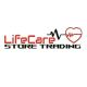 LifeCare Store Trading