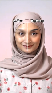 Viva Milk Cleanser Spirulina 100ml Untuk Kulit Normal/Kering