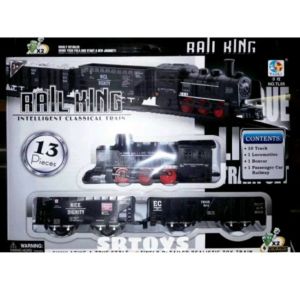 Diskon Spesial Urban Rail Track Mobil Balap Mainan Anak Laki Laki Mobil Mobilan Termurah