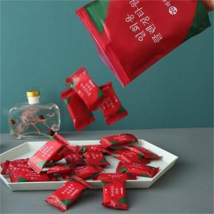 1PACK Cotton Compress Face Towel Nonwoven Paper Towel Portable Family Camping Trip Clean Towel Portable Practical Absorbent Good