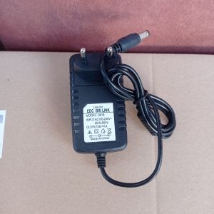 Adapter Cas Casan Untuk edc bri SPAX S900/PAX S900 D210 BRIlink Merchant