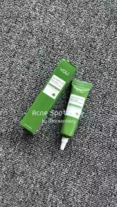 You Acne Plus Spot Care Pro Serum Obat Totol Jerawat Centella dan Bekas Jerawat - XX333